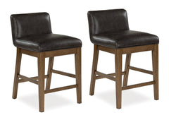 Cabalynn Dining Room Set - Sanctuary Home Furnishings (CA)*