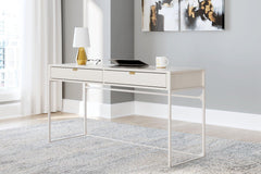 Deznee Home Office Desk