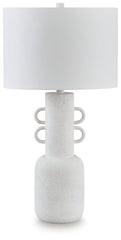 Perringhill Table Lamp image