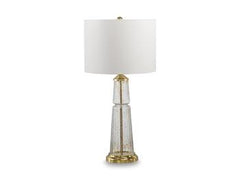 Bakersboro Table Lamp image