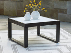 Beachloft Outdoor Seating Set - Sanctuary Home Furnishings (CA)*