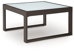 Beachloft Outdoor Seating Set - Sanctuary Home Furnishings (CA)*