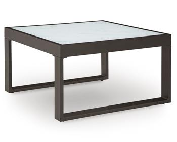 Beachloft Outdoor Seating Set - Sanctuary Home Furnishings (CA)*