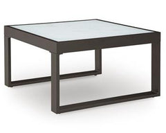Beachloft Outdoor Seating Set - Sanctuary Home Furnishings (CA)*