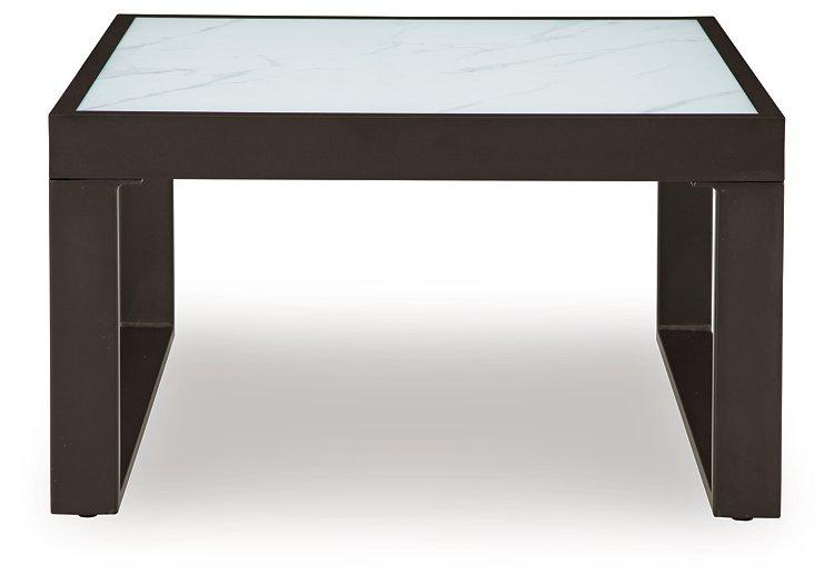 Beachloft Outdoor Seating Set - Sanctuary Home Furnishings (CA)*