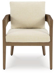 Serene Bay Outdoor Dining Set - Sanctuary Home Furnishings (CA)*