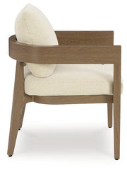 Serene Bay Outdoor Dining Set - Sanctuary Home Furnishings (CA)*