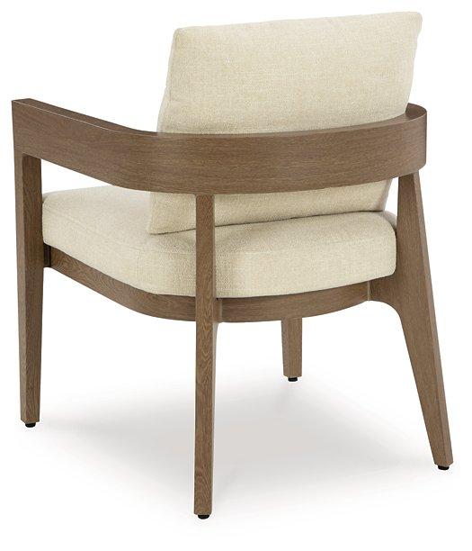 Serene Bay Outdoor Dining Set - Sanctuary Home Furnishings (CA)*