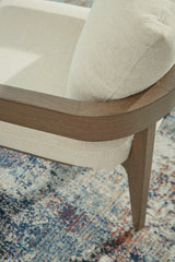 Serene Bay Outdoor Dining Set - Sanctuary Home Furnishings (CA)*