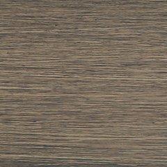 Rainier Ranch Outdoor Dining Package - Sanctuary Home Furnishings (CA)*