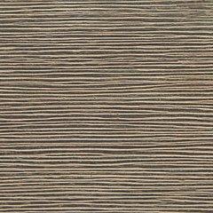 Marina Sun Outdoor Package - Sanctuary Home Furnishings (CA)*