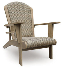 Marina Sun Outdoor Package - Sanctuary Home Furnishings (CA)*