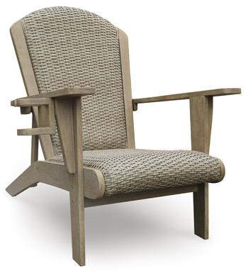 Marina Sun Outdoor Package - Sanctuary Home Furnishings (CA)*