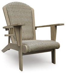 Marina Sun Outdoor Package - Sanctuary Home Furnishings (CA)*