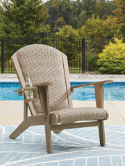 Marina Sun Outdoor Package - Sanctuary Home Furnishings (CA)*
