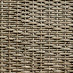 Marina Sun Outdoor Package - Sanctuary Home Furnishings (CA)*