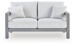 Hurley Park Outdoor Package - Sanctuary Home Furnishings (CA)*