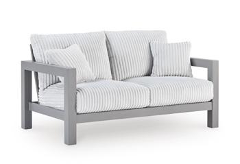 Hurley Park Outdoor Package - Sanctuary Home Furnishings (CA)*
