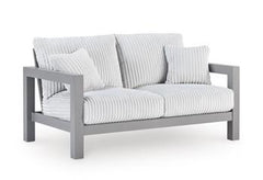 Hurley Park Outdoor Package - Sanctuary Home Furnishings (CA)*
