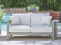 Hurley Park Outdoor Package - Sanctuary Home Furnishings (CA)*