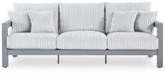 Hurley Park Outdoor Package - Sanctuary Home Furnishings (CA)*
