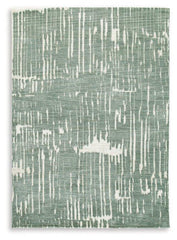 Cayworth Rug