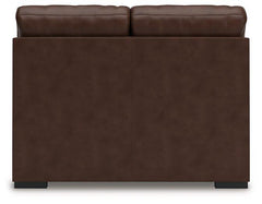 McDowlan Sectional with Chaise - Sanctuary Home Furnishings (CA)*