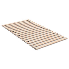 Lawroy Bed - Sanctuary Home Furnishings (CA)*