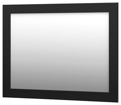 Maribel Bedroom Mirror - Sanctuary Home Furnishings (CA)*
