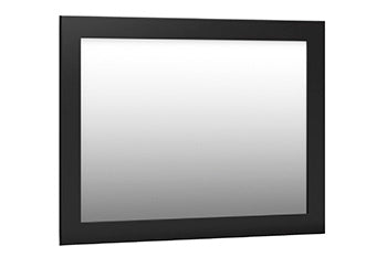 Maribel Bedroom Mirror - Sanctuary Home Furnishings (CA)*