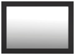 Maribel Bedroom Mirror - Sanctuary Home Furnishings (CA)*