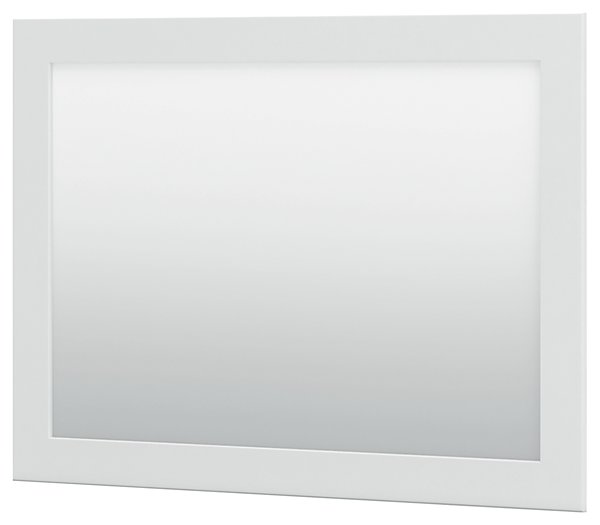 Bostwick Shoals Bedroom Mirror - Sanctuary Home Furnishings (CA)*