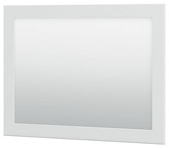 Bostwick Shoals Bedroom Mirror - Sanctuary Home Furnishings (CA)*