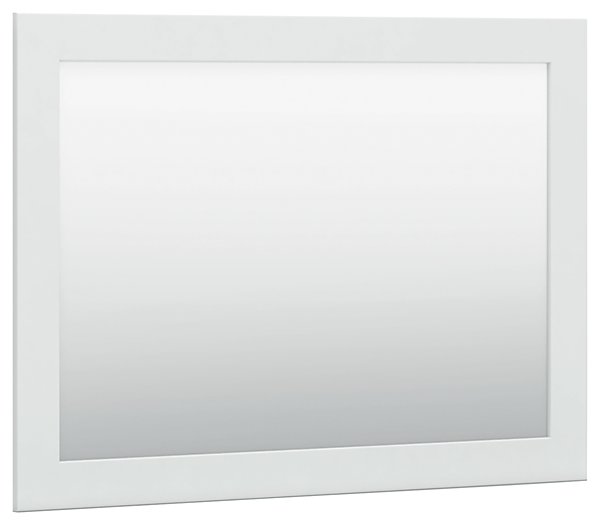 Bostwick Shoals Bedroom Mirror - Sanctuary Home Furnishings (CA)*