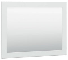 Bostwick Shoals Bedroom Mirror - Sanctuary Home Furnishings (CA)*