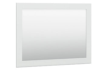 Bostwick Shoals Bedroom Mirror - Sanctuary Home Furnishings (CA)*