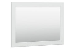 Bostwick Shoals Bedroom Mirror - Sanctuary Home Furnishings (CA)*