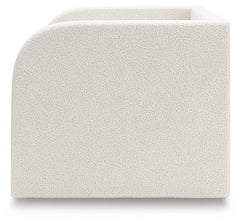 Arloster Upholstered Bed - Sanctuary Home Furnishings (CA)*
