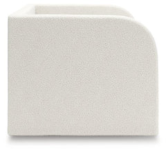 Arloster Upholstered Bed - Sanctuary Home Furnishings (CA)*