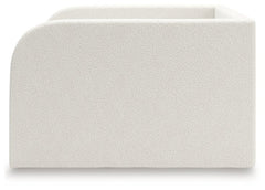 Arloster Upholstered Bed - Sanctuary Home Furnishings (CA)*