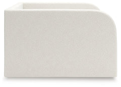 Arloster Upholstered Bed - Sanctuary Home Furnishings (CA)*