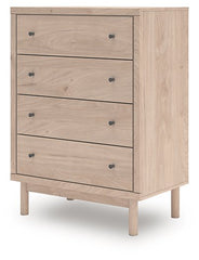 Arloster Chest of Drawers - Sanctuary Home Furnishings (CA)*
