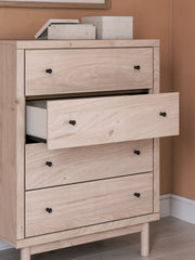 Arloster Chest of Drawers - Sanctuary Home Furnishings (CA)*