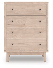 Arloster Chest of Drawers - Sanctuary Home Furnishings (CA)*