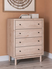 Arloster Chest of Drawers - Sanctuary Home Furnishings (CA)*