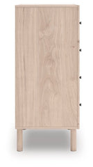 Arloster Chest of Drawers - Sanctuary Home Furnishings (CA)*
