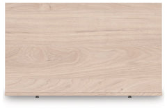Arloster Chest of Drawers - Sanctuary Home Furnishings (CA)*