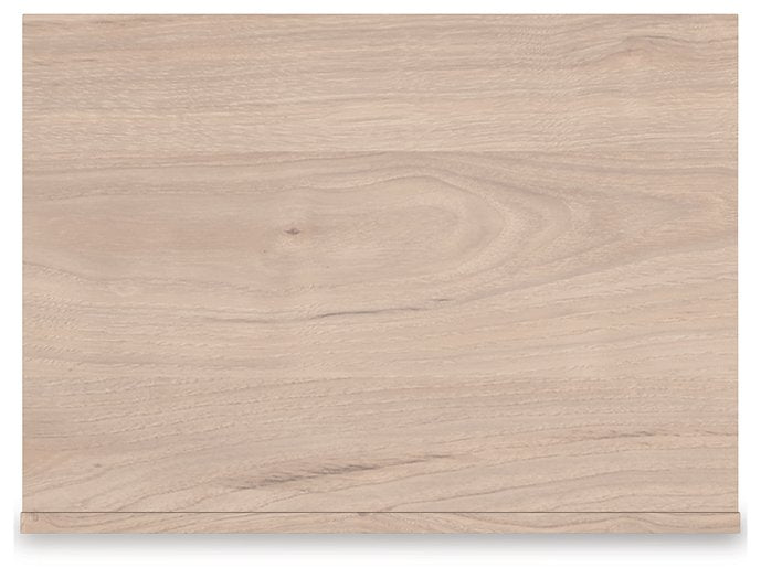 Arloster Nightstand - Sanctuary Home Furnishings (CA)*