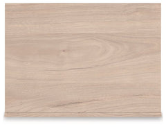 Arloster Nightstand - Sanctuary Home Furnishings (CA)*