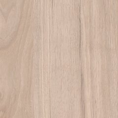 Arloster Bedroom Mirror - Sanctuary Home Furnishings (CA)*